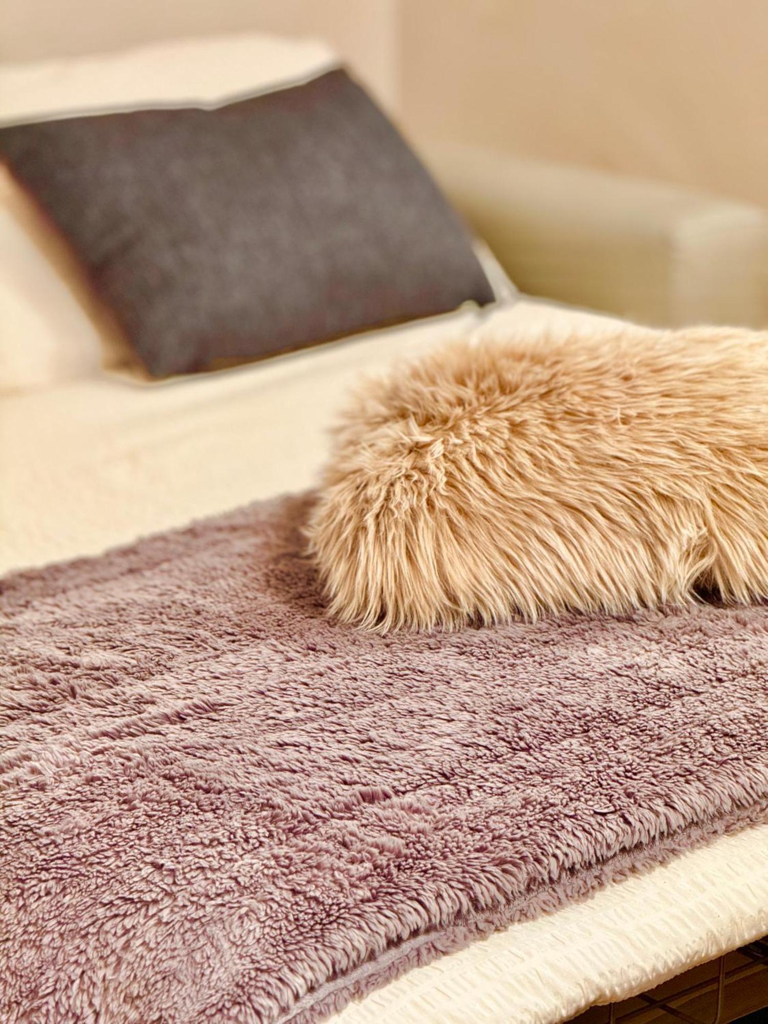 Bait Ables Aparthotel Livigno Ngoại thất bức ảnh